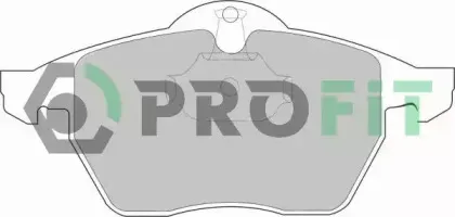 profit-50001068c